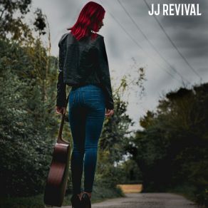 Download track Rendezvous Berlin JJ Revival