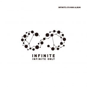 Download track One Day Infinite