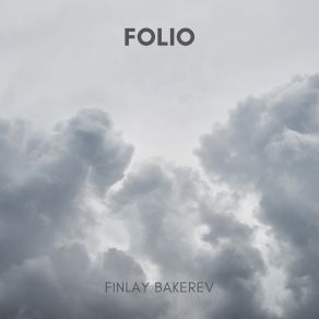 Download track Achromatic Finlay Bakerev