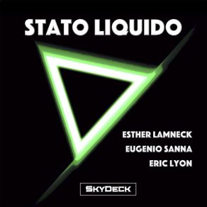 Download track Stato Liquido Eugenio Sanna