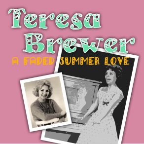 Download track More Than You Know Teresa Brewer