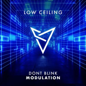 Download track MODULATION DONT BLINK