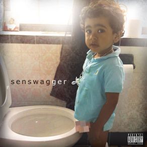 Download track Romo, Cerveza & Whiky SensatoJDaddy