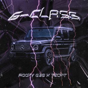 Download track G-CLASS Tecfit