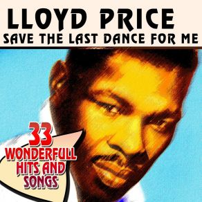 Download track Is You Is Or Is You Ain't My Baby Lloyd Price