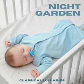 Download track Hushed Heather Hymns Classical Lullabies