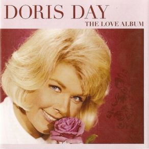 Download track If I Had My Life To Live Over / Let Me Call You Sweetheart Doris Day