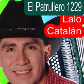 Download track El Ultimo Vuelo Del Halcon Lalo Catalan