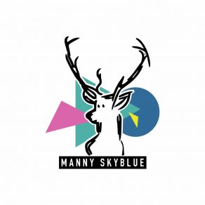 Download track Con Errores Y Defectos Manny Skyblue