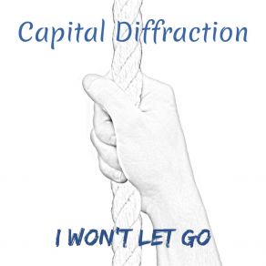 Download track War Inside Of You Capital Diffraction