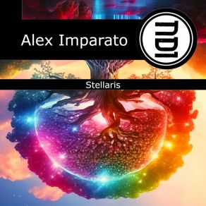 Download track Chase Man (Original Mix) Alex Imparato