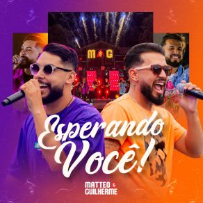 Download track Coração Covarde (Ao Vivo) Guilherme