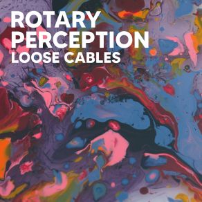 Download track Pieces Of Sleep Loose Cables