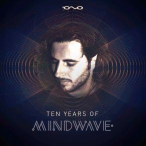 Download track Escape From Reality (Original Mix) Mindwave