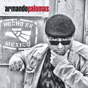 Download track ¿Cuándo Será Sábado Otra Vez? Armando Palomas