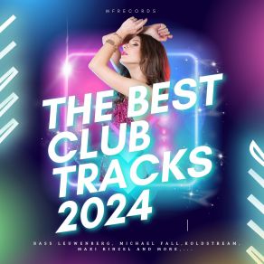 Download track Remedy (Radio-Edit) Disco Dasco