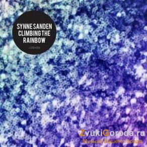 Download track Climbing The Rainbow Synne Sanden