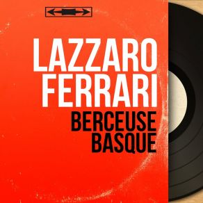 Download track Berceuse Basque Julien Falk