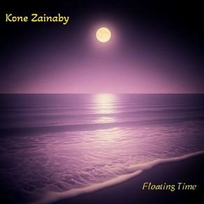 Download track A Whisper In The Wind Kone Zainaby