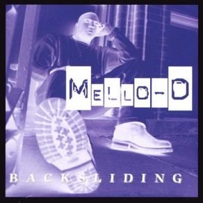 Download track Stop Saying Sorry Mello-D