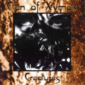 Download track Jasmine And Rose Clan Of Xymox