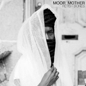 Download track Nois Bois Moor Mother