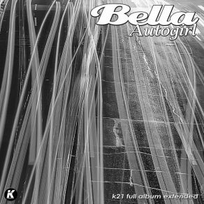 Download track JEFFY (K21extended Version) Bella