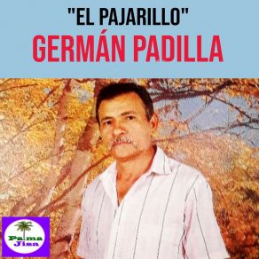 Download track Lucerito Compañero Germán Padilla