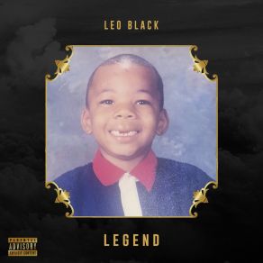 Download track I Put On Leo Black