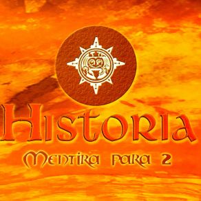 Download track Tus Traiciones Historia