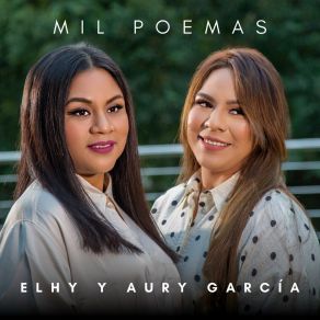 Download track Allí Quiero Vivir Aury García