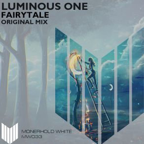 Download track Fairytale (Original Mix) Luminous One