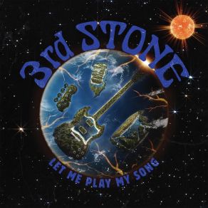 Download track Let Me Play My Song 3rd Stone