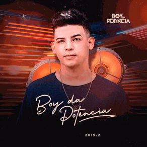 Download track Flexiona Boy Da Potência