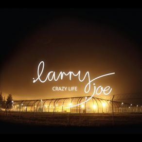 Download track Gentle Side Larry Joe