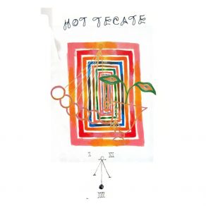 Download track Swirled Hot Tecate