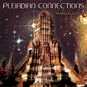 Download track Pleione Marcus Viana