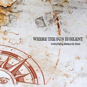 Download track Autumn Where The Sun Is Silent