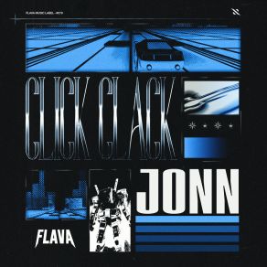 Download track Click Clack (Extended Mix) Jonn