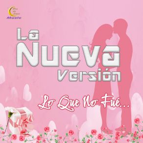 Download track La Super Chica La Nueva Versión