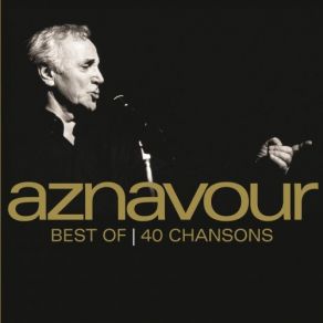 Download track Aprèsl'amour Charles Aznavour