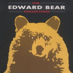 Download track You Can't Deny It Edward Bear