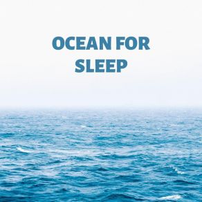 Download track Océano Tranquilo Ocean Escape