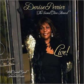 Download track You'd Be So Nice To Come Home To Denise Perrier