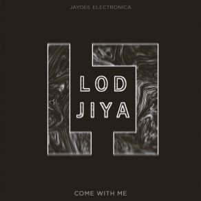 Download track Come With Me (Original Mix) Jaydee Electronica