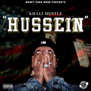 Download track Neighborhood Watch Khali HustleYoung Mezzy, Nef The Pharaoh