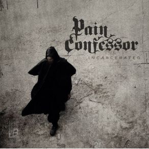 Download track Grief Pain Confessor