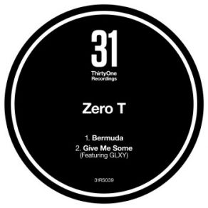 Download track Bermuda Glxy, Zero-T