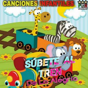 Download track Bañarse Musica Infantil