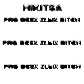 Download track Diss Rumedia HIKIT$ A